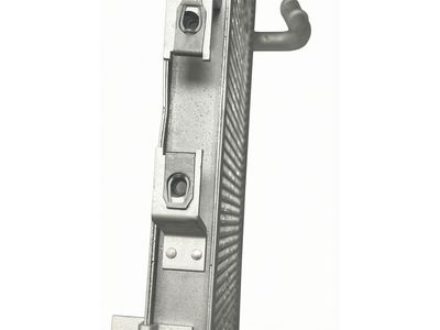 Ford KR3Z-8005-B