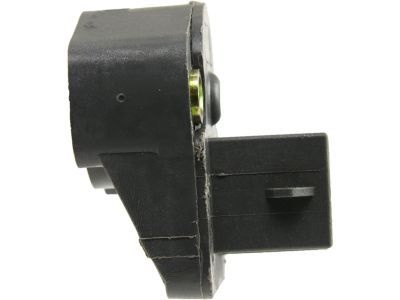 Ford F2TZ-9B989-C Potentiometer - Engine Throttle