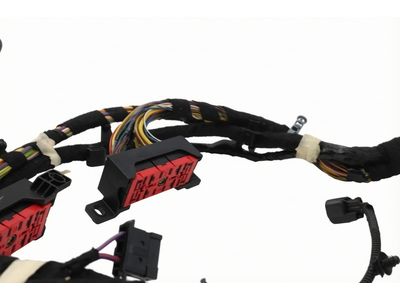Ford GN1Z-12A581-HT