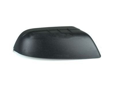 Ford Edge Mirror Cover - CT4Z-17D742-A