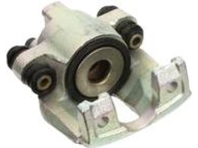 2008 Ford F-150 Brake Caliper - G2MZ-2V552-BRM