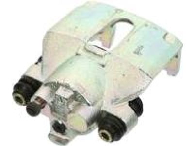 2008 Ford F-150 Brake Caliper - G2MZ-2V552-BRM