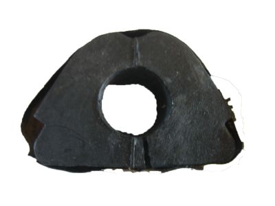 1998 Ford F-150 Sway Bar Bushing - XL3Z-5484-EA