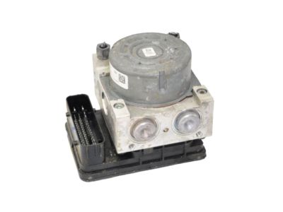 DG9Z-2C405-M Ford Control Unit Assembly Product Photo 1 of 6