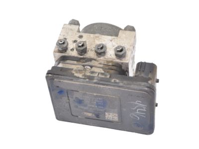 DG9Z-2C405-M Ford Control Unit Assembly Product Photo 3 of 6