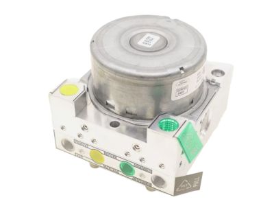 DG9Z-2C405-M Ford Control Unit Assembly Product Photo 5 of 6