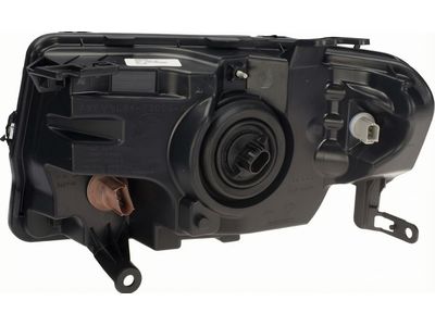 Ford Escape Headlight - 8L8Z-13008-A
