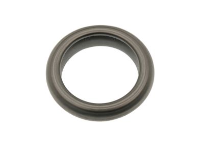 8R3Z-4662-B Ford Pinion Bearing Spacer Product Photo 1 of 1