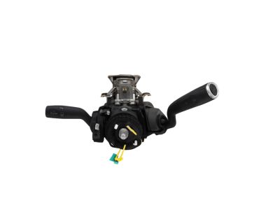 Ford AD-1145 Bracket AD-1145 Ford Bracket Product Photo 1 of 2