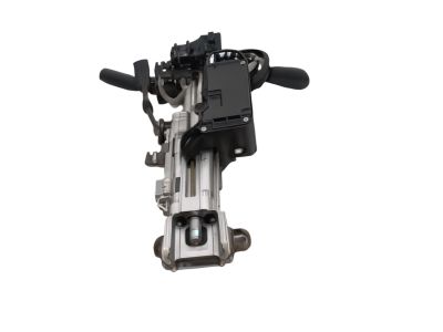 AD-1145 Ford Bracket Product Photo 2 of 2