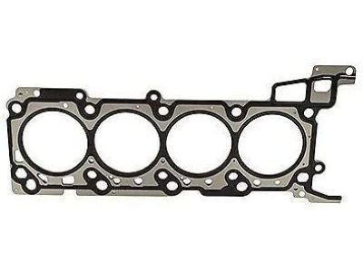 2010 Ford F-150 Cylinder Head Gasket - AL3Z-6051-B