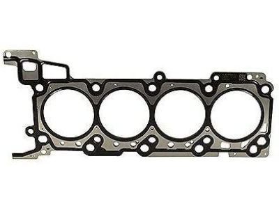 Ford AL3Z-6051-B Gasket - Cylinder Head