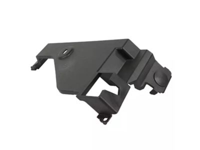 JR3Z-12A659-B Ford Seal Product Photo 3 of 4