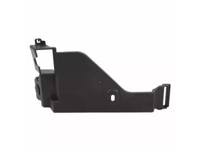 JR3Z-12A659-B Ford Seal Product Photo 2 of 4