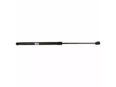 Ford EcoSport Lift Support - FN1Z-74406A10-C