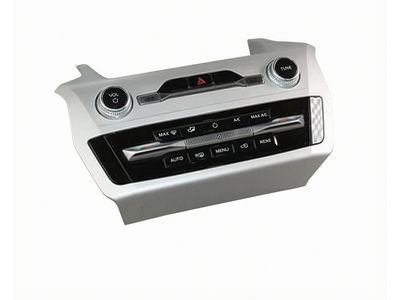 Ford LB5Z-18C858-D