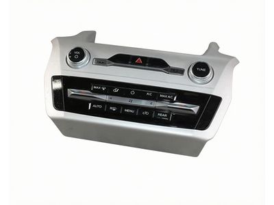 Ford LB5Z-18C858-D