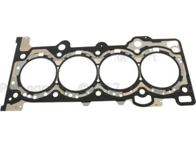 2015 Ford Mustang Cylinder Head Gasket - EJ7Z-6051-A