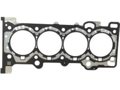 2015 Ford Mustang Cylinder Head Gasket - EJ7Z-6051-A