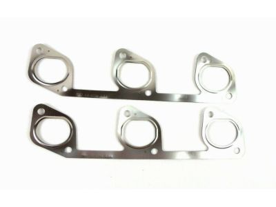 2000 Ford Explorer Exhaust Manifold Gasket - F87Z-9448-AA