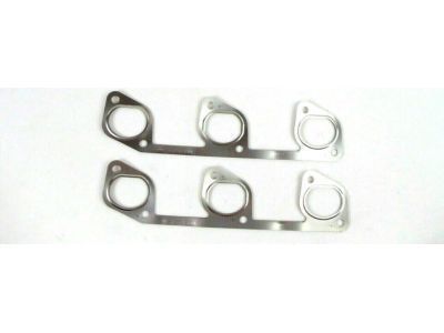 Ford F87Z-9448-AA Gasket