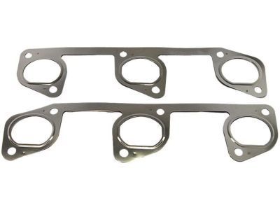 Ford F87Z-9448-AA Gasket