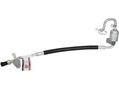 Mercury 9G1Z-19972-A