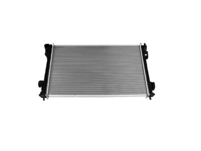 Ford Taurus Radiator - EG1Z-8005-B