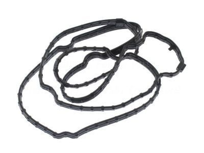 Ford F-150 Valve Cover Gasket - JL3Z-6584-D