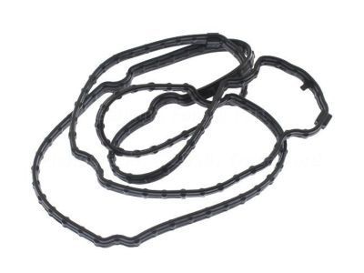 Ford JL3Z-6584-D Gasket