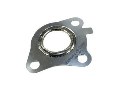 Lincoln Exhaust Flange Gasket - BL3Z-9450-B