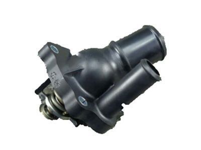 Ford Ranger Thermostat - 3M4Z-8575-AB
