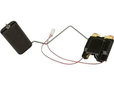 2010 Ford Transit Connect Fuel Level Sensor - 9T1Z-9A299-A