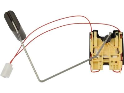 2010 Ford Transit Connect Fuel Level Sensor - 9T1Z-9A299-A