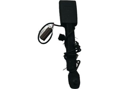 2010 Ford Transit Connect Fuel Level Sensor - 9T1Z-9A299-A