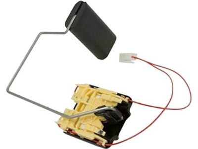 2010 Ford Transit Connect Fuel Level Sensor - 9T1Z-9A299-A