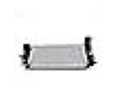 Ford Focus Intercooler - CV6Z-6K775-B