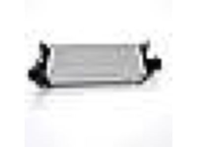 Ford Focus Intercooler - CV6Z-6K775-B