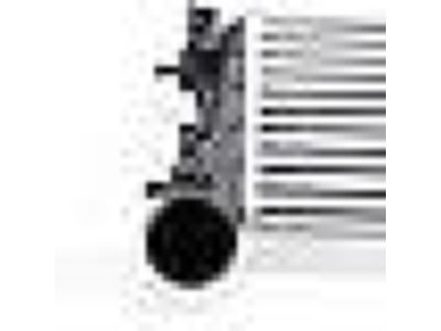 Ford Focus Intercooler - CV6Z-6K775-B