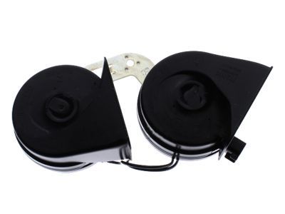 Genuine Ford Edge Horn