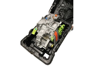 Ford GB5Z-7000-ARM