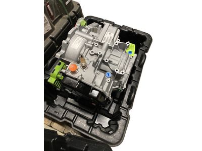Ford GB5Z-7000-ARM