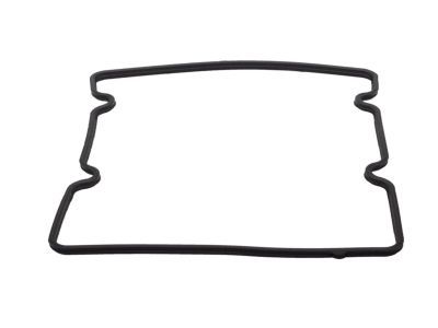 Ford 3C3Z-6619-EA Gasket