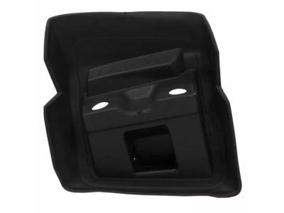 Ford JL3Z-9901927-AA