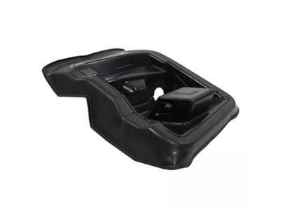 Ford JL3Z-9901927-AA