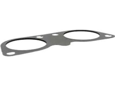 Lincoln Continental Exhaust Flange Gasket - F2GZ-9450-A