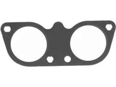 Lincoln Continental Exhaust Flange Gasket - F2GZ-9450-A