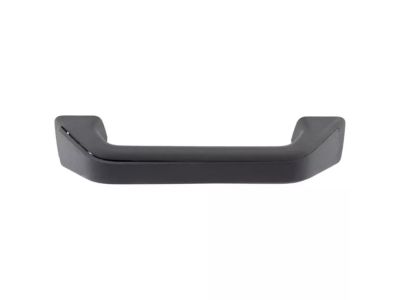 Ford KL3Z-1631407-AD