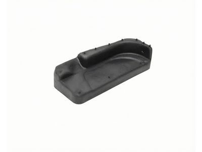 Ford DT1Z-99044E84-D