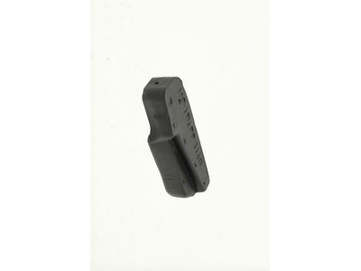 Ford DT1Z-99044E84-D